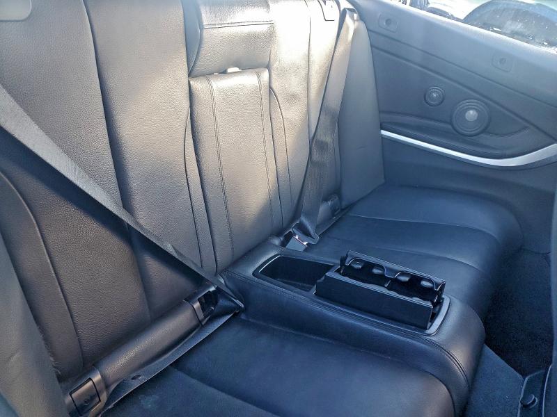 Продажа на аукционе авто 2016 Bmw 428, vin: WBA3T1C51GP821334, номер лота: 95984675
