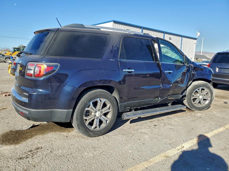 Продаж на аукціоні авто 2015 Gmc Acadia, vin: 1GKKVRKDXFJ289586, номер лоту: 95976655