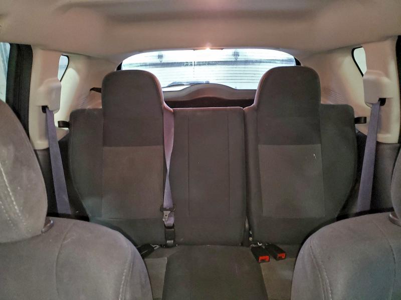 Продаж на аукціоні авто 2016 Jeep Compass, vin: 1C4NJDBBXGD685989, номер лоту: 94731305