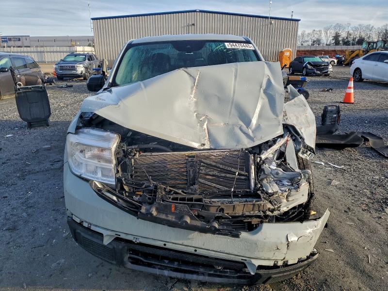 Продаж на аукціоні авто 2022 Ford Maverick, vin: 3FTTW8F92NRA15168, номер лоту: 94470445