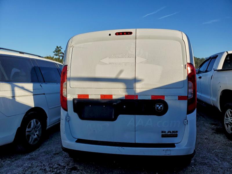 Aukcja sprzedaży 2022 Ram Promaster, vin: ZFBHRFAB7N6X98550, numer aukcji: 99393915