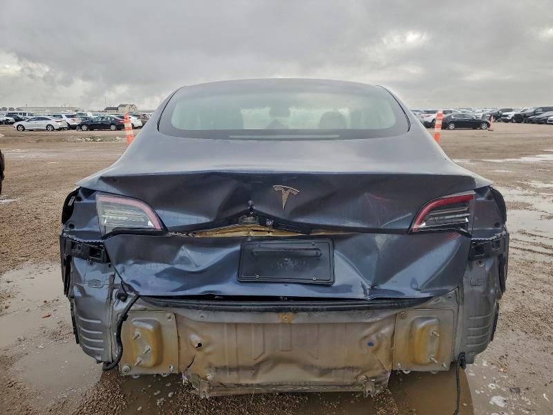Aukcja sprzedaży 2022 Tesla Model 3, vin: 5YJ3E1EA7NF285939, numer aukcji: 97258535
