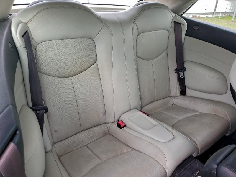 Aukcja sprzedaży 2013 Infiniti G37, vin: JN1CV6FE9DM230075, numer aukcji: 95516795