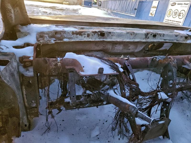 Продажа на аукционе авто 2015 Buick Verano, vin: 1G4PN5SK2F4118477, номер лота: 98621925