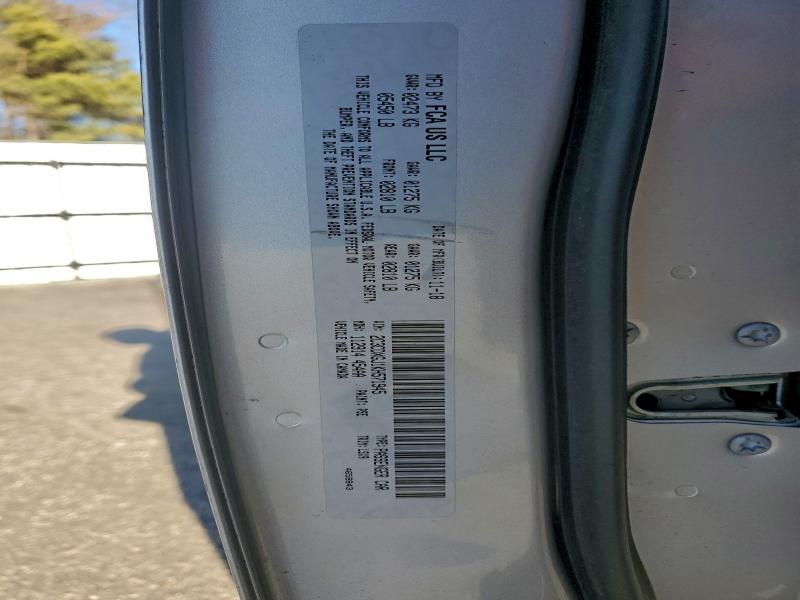 Aukcja sprzedaży 2019 Dodge Charger, vin: 2C3CDXGJ1KH571945, numer aukcji: 95814655