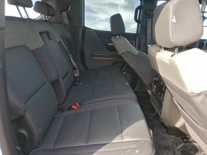 Aukcja sprzedaży 2024 Gmc Hummer Suv, vin: 1GKB0RDCXRU114261, numer aukcji: 97317655