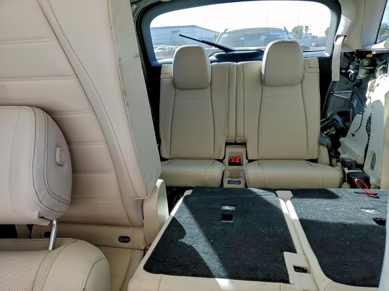 Aukcja sprzedaży 2021 Mercedes-benz Gle 450 4m, vin: 4JGFB5KEXMA528473, numer aukcji: 96138985