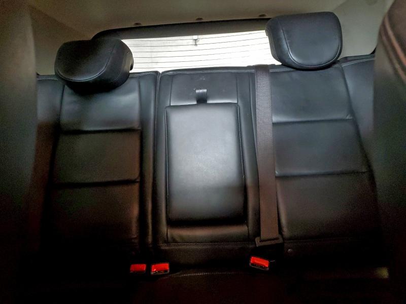 95943245 :رقم المزاد ، KL4CJGSB2LB060222 vin ، 2020 Buick Encore مزاد بيع