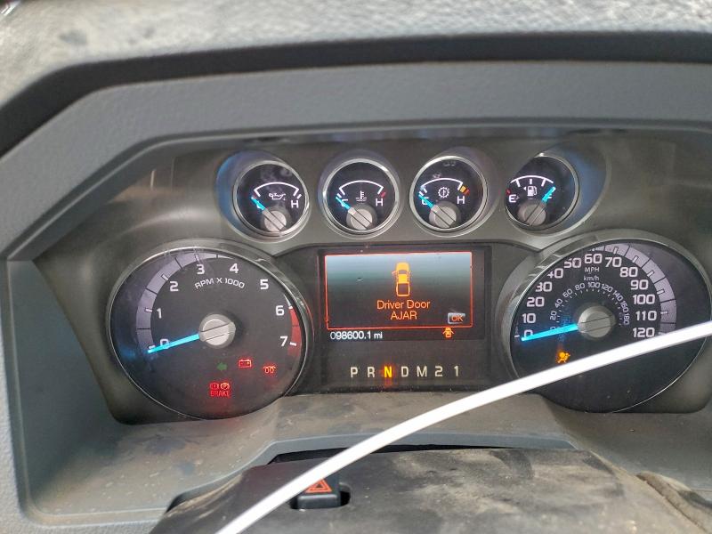 Продаж на аукціоні авто 2015 Ford F350, vin: 1FT8W3B65FEA61103, номер лоту: 96922455