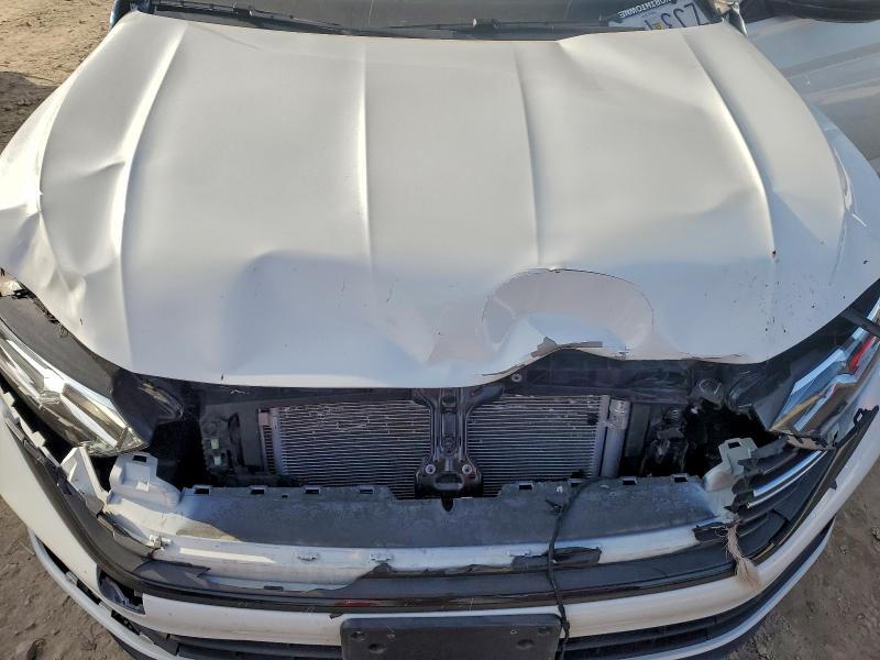 2024 Volkswagen Jetta მანქანა იყიდება აუქციონზე, vin: 3VWBM7BU7RM086727, აუქციონის ნომერი: 97277735
