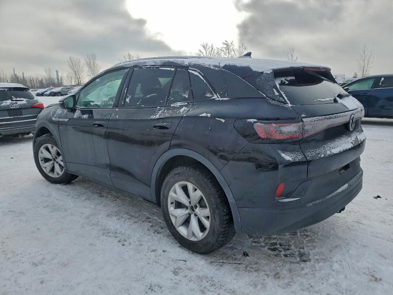 Aukcja sprzedaży 2023 Volkswagen Id.4, vin: 1V26NPE80PC051427, numer aukcji: 94135925