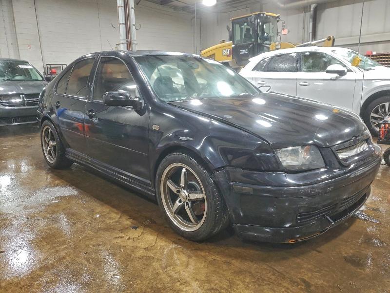 Aukcja sprzedaży 2004 Volkswagen Jetta, vin: 3VWSE69M84M146925, numer aukcji: 56239296