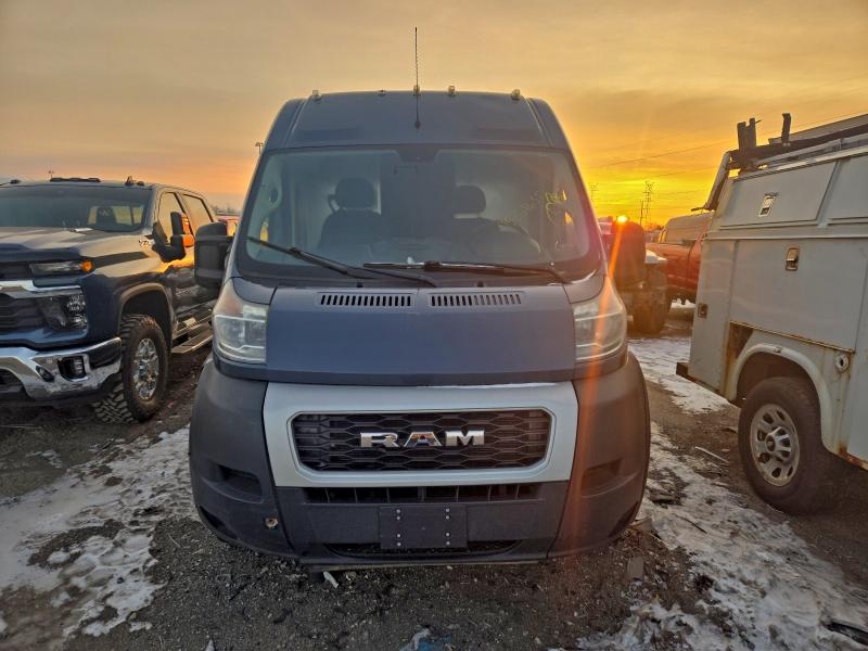 Aukcja sprzedaży 2020 Ram Promaster 3500, vin: 3C6URVJG4LE145187, numer aukcji: 95861655