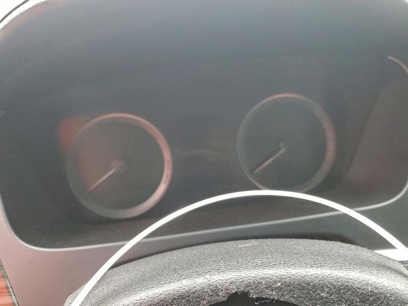 Aukcja sprzedaży 2015 Hyundai Sonata Spo, vin: 5NPE34AF0FH024057, numer aukcji: 94320975