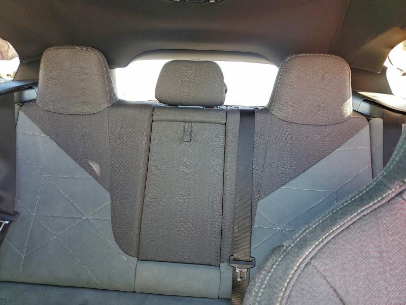 Aukcja sprzedaży 2024 Bmw Ix, vin: WB523CF04RCR26921, numer aukcji: 95106025
