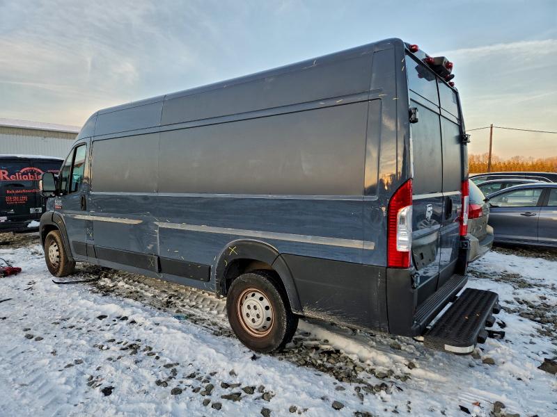 Aukcja sprzedaży 2021 Ram Promaster Ex 3500 High, vin: 3C6MRVJG1ME571632, numer aukcji: 96476225