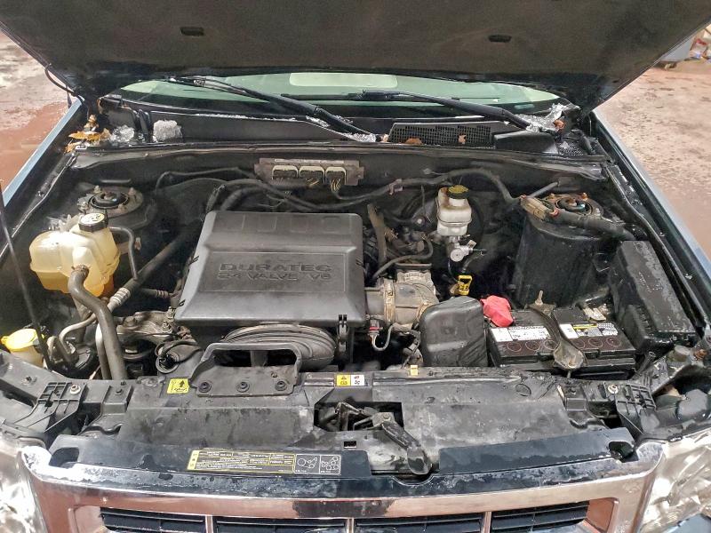 Auction sale of the 2010 Ford Escape, vin: 1FMCU9DG9AKC31283, lot number: 96576675