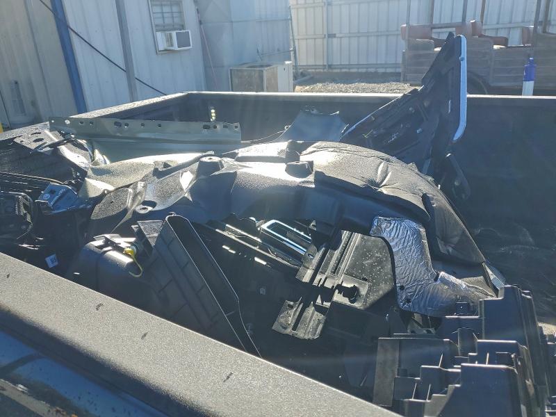 Продажа на аукционе авто 2026 Ram 2500 Big H, vin: 3C6UR5DJ9TG198625, номер лота: 96405335