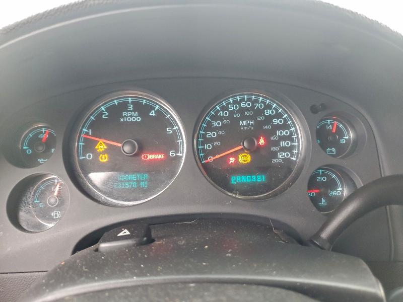 Aukcja sprzedaży 2012 Cadillac Escalade L, vin: 1GYS4BEF8CR189190, numer aukcji: 93940615