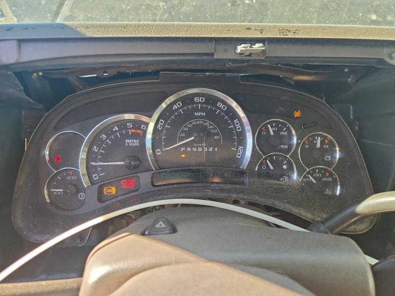 97813905 :رقم المزاد ، 3GYFK66N66G113430 vin ، 2006 Cadillac Escalade مزاد بيع