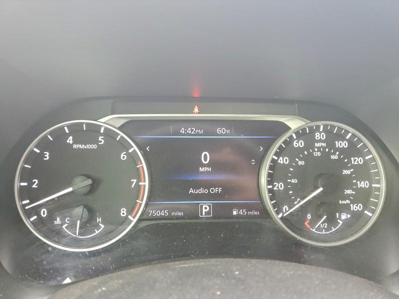 Продажа на аукционе авто 2021 Nissan Sentra, vin: 3N1AB8CV6MY313878, номер лота: 97199155