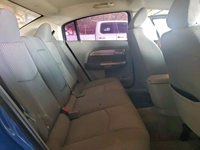 Продажа на аукционе авто 2007 Chrysler Sebring, vin: 1C3LC46K07N514470, номер лота: 97728175