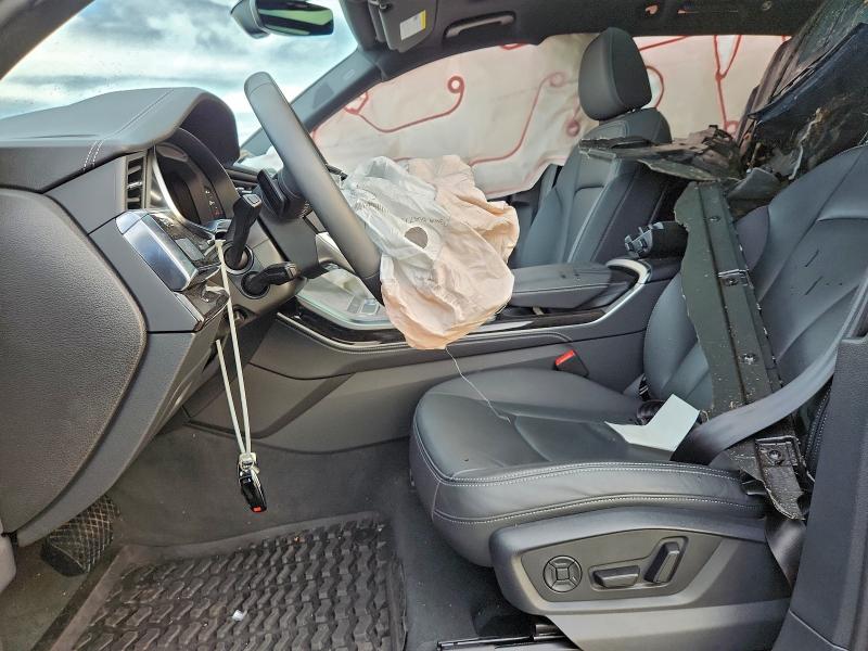 Aukcja sprzedaży 2025 Audi Q7 Premium, vin: WA1LCBF70SD018427, numer aukcji: 96964855