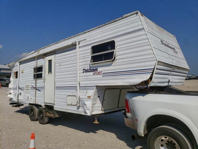 Продажа на аукционе авто 2001 Dutchmen Classic, vin: 47CFD0N291G504871, номер лота: 95982025