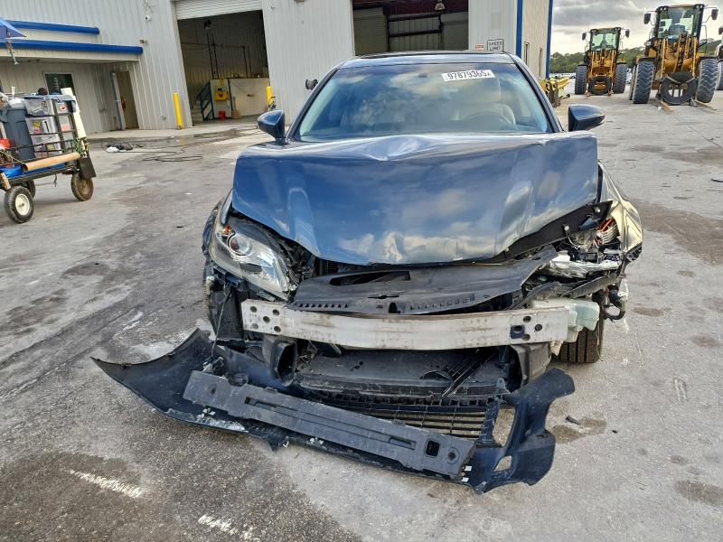 Продаж на аукціоні авто 2014 Lexus Gs 350, vin: JTHBE1BL9E5038438, номер лоту: 97879365