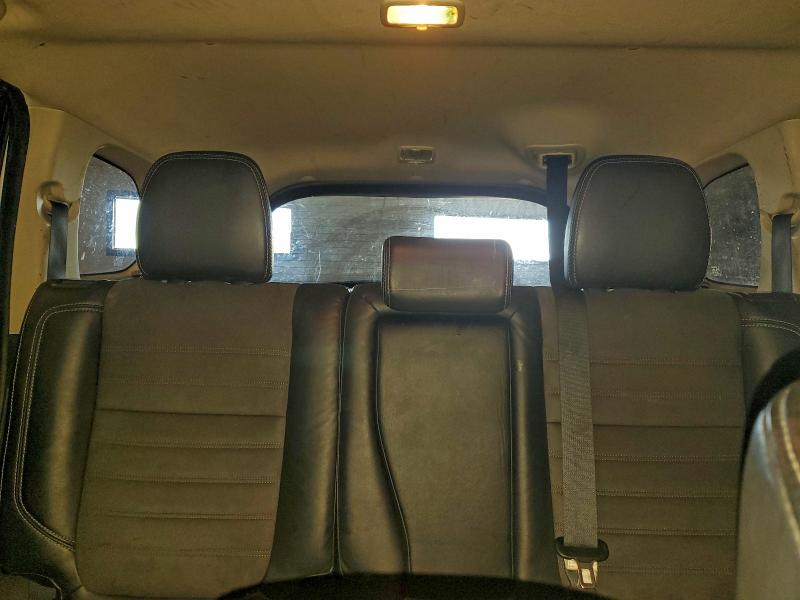 94674395 :رقم المزاد ، JA4AZ2A36KZ610797 vin ، 2019 Mitsubishi Outlander مزاد بيع