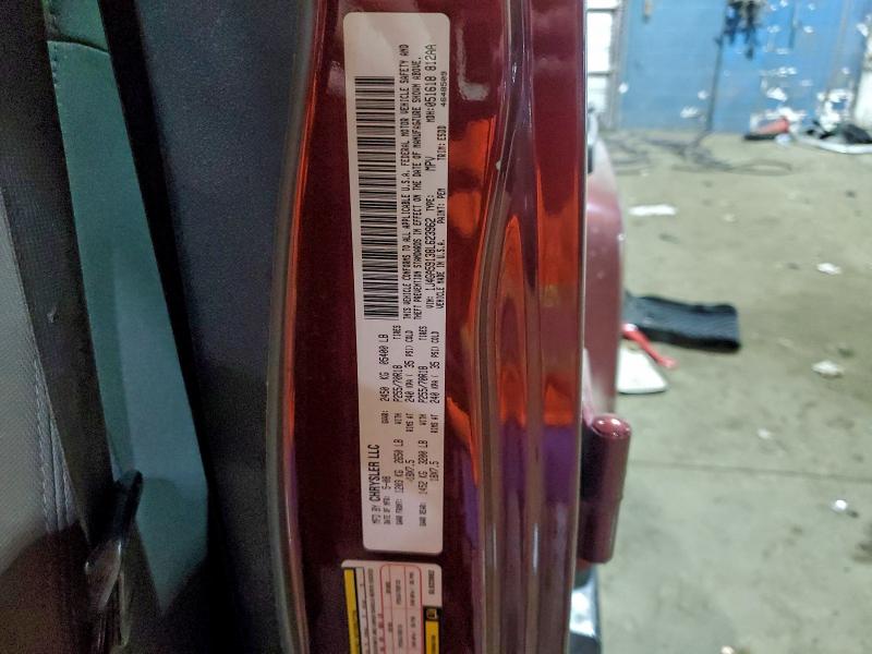 2008 Jeep Wrangler Unlimited მანქანა იყიდება აუქციონზე, vin: 1J4GA59138L623962, აუქციონის ნომერი: 96455995