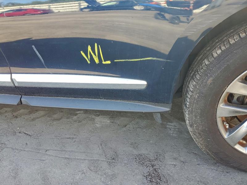 Продажа на аукционе авто 2015 Infiniti Qx60, vin: 5N1AL0MM5FC537782, номер лота: 96998205