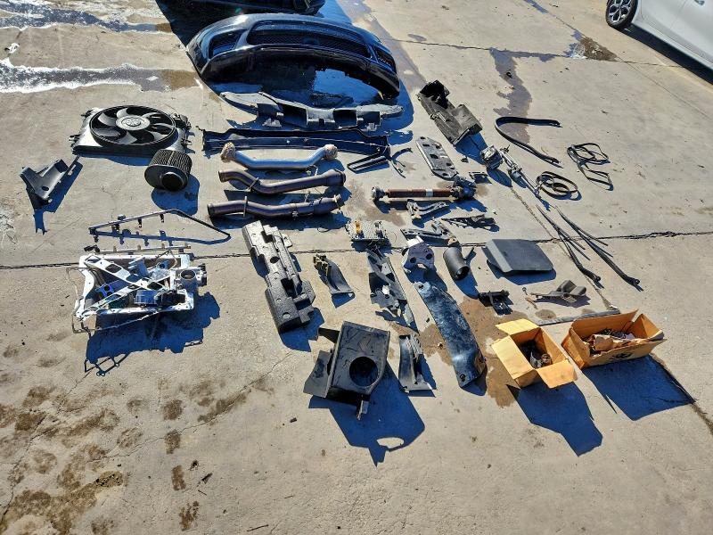 Продажа на аукционе авто 2019 Jeep Grand Cherokee, vin: 1C4RJFDJ9KC557761, номер лота: 95389175