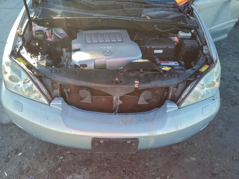 Продажа на аукционе авто 2008 Lexus Rx, vin: JTJHK31UX82044942, номер лота: 94809385