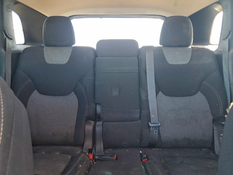 Продаж на аукціоні авто 2014 Jeep Cherokee L, vin: 1C4PJLCS3EW265591, номер лоту: 94812825