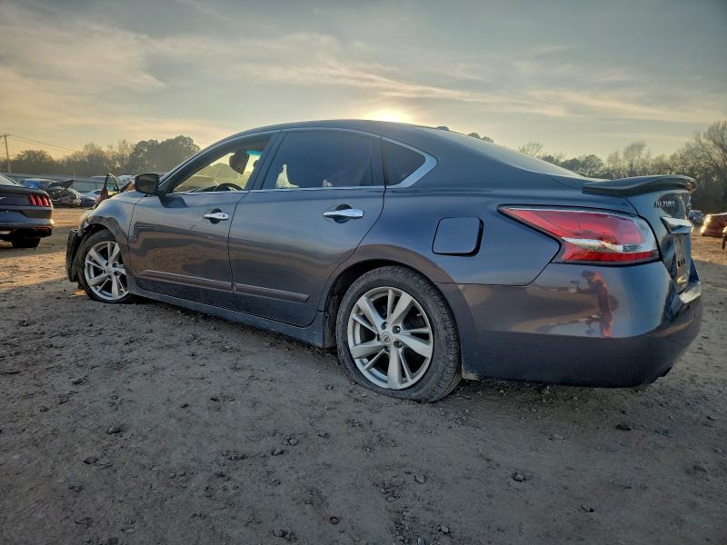 Aukcja sprzedaży 2014 Nissan Altima, vin: 1N4AL3AP2EC143942, numer aukcji: 95689685
