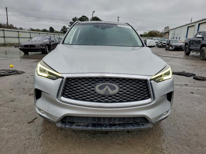 Продаж на аукціоні авто 2019 Infiniti Qx50, vin: 3PCAJ5M1XKF124265, номер лоту: 94751215