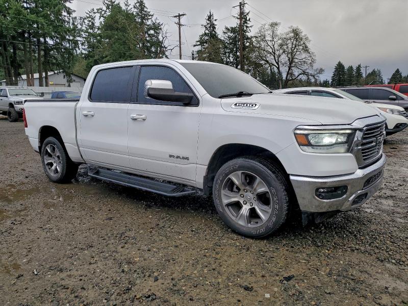 Aukcja sprzedaży 2023 Ram 1500, vin: 1C6SRFJT9PN629917, numer aukcji: 94823385
