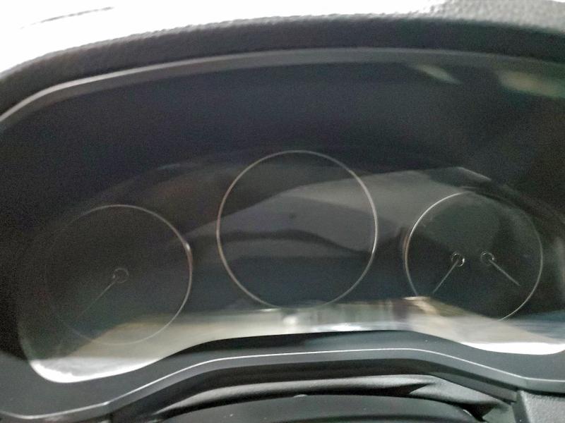 Aukcja sprzedaży 2024 Mazda Cx-90 Pref, vin: JM3KKCHD4R1125528, numer aukcji: 96909145