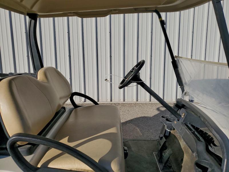 2022 Club Car Tempo Fla მანქანა იყიდება აუქციონზე, vin: BN2230308399, აუქციონის ნომერი: 95039495