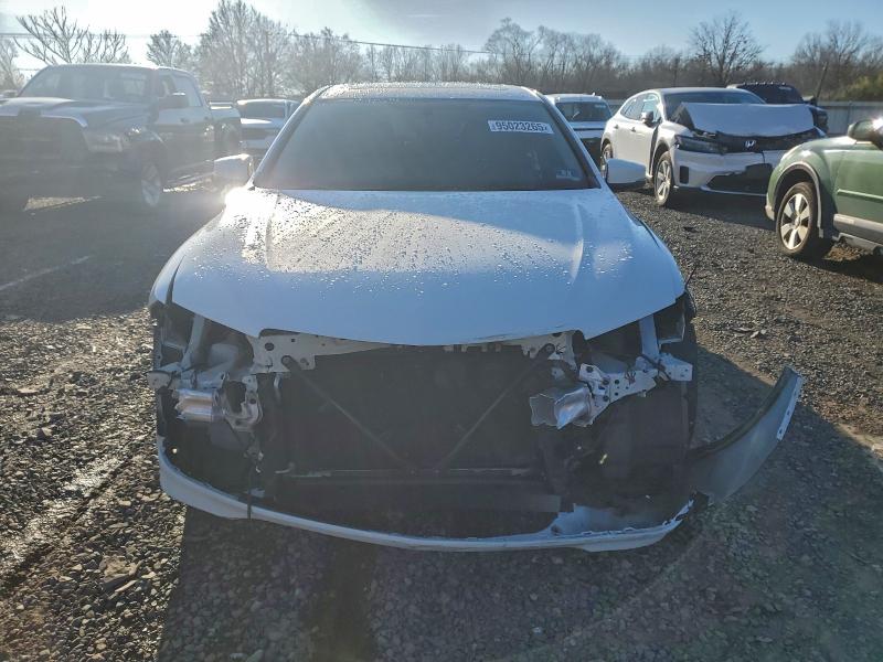 Aukcja sprzedaży 2015 Acura Tlx, vin: 19UUB1F3XFA024149, numer aukcji: 95023265