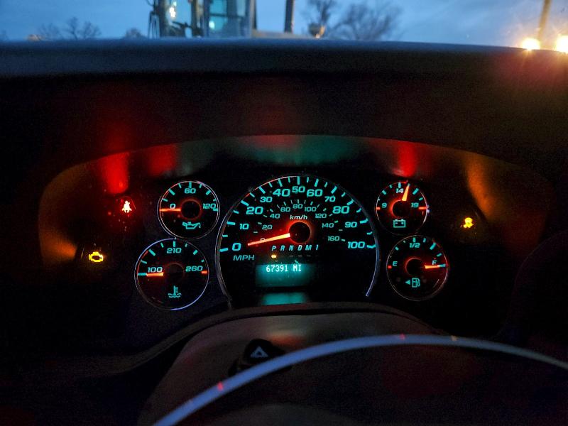 Aukcja sprzedaży 2022 Gmc Savana G25, vin: 1GTW7AFP3N1145308, numer aukcji: 91671095