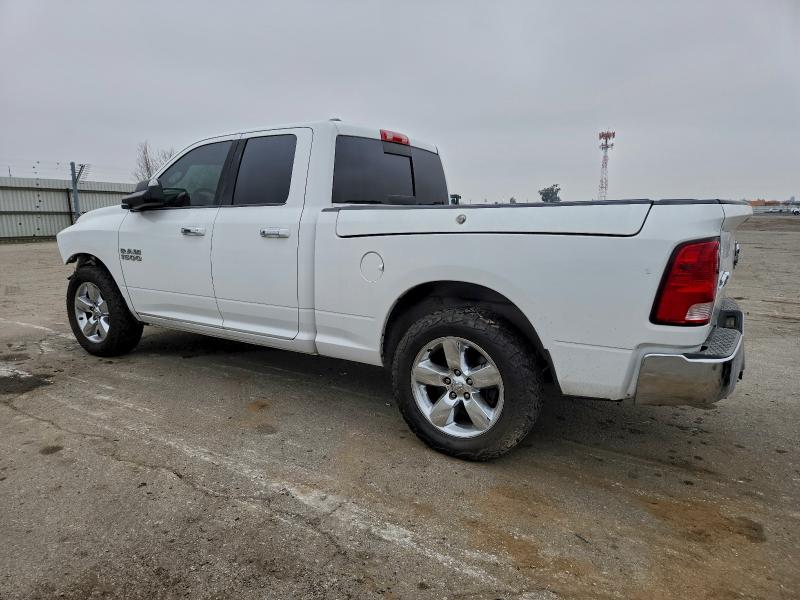Aukcja sprzedaży 2014 Ram 1500, vin: 1C6RR6GG9ES264873, numer aukcji: 97015065