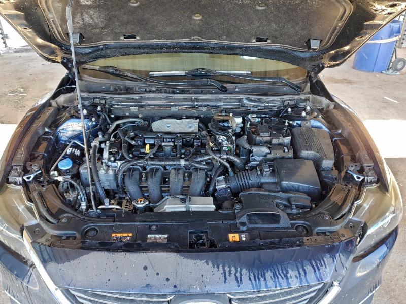 2017 Mazda 6 მანქანა იყიდება აუქციონზე, vin: JM1GL1X5XH1144108, აუქციონის ნომერი: 96177675
