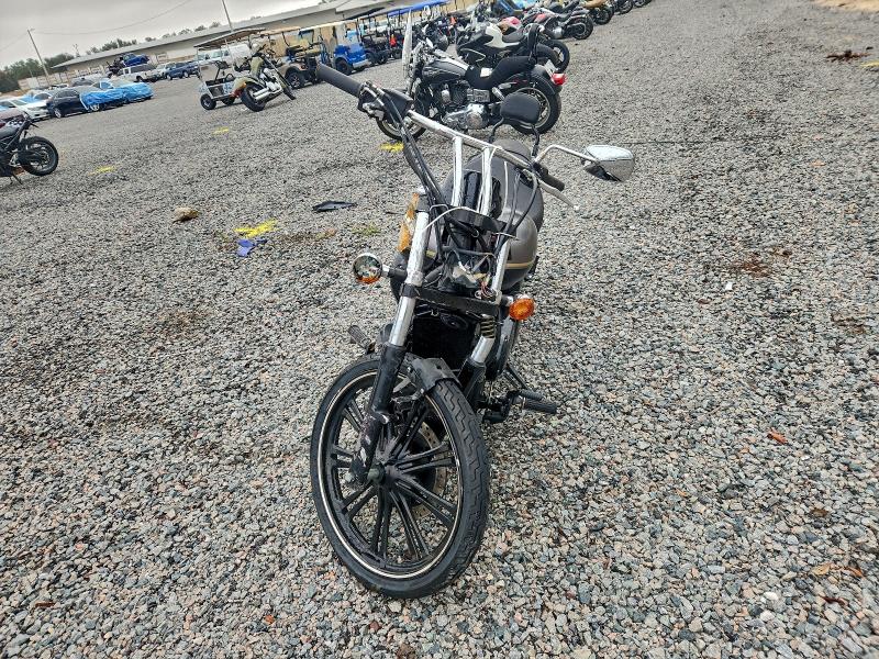 50424266 :رقم المزاد ، JKAVN2C11LA074219 vin ، 2020 Kawasaki Vn900 مزاد بيع