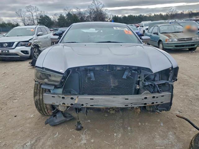 Продаж на аукціоні авто 2011 Dodge Charger, vin: 2B3CL5CT3BH552485, номер лоту: 96120885