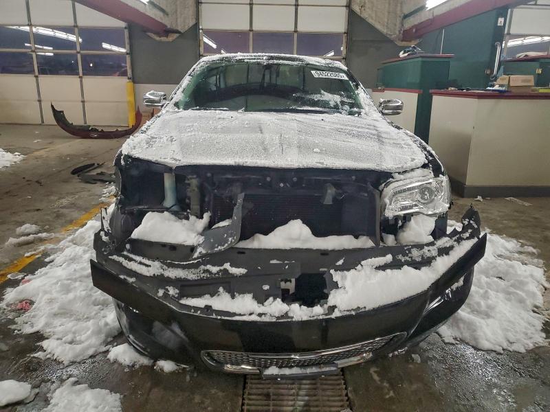 2015 Chrysler 300c მანქანა იყიდება აუქციონზე, vin: 2C3CCAKG9FH782053, აუქციონის ნომერი: 94522085