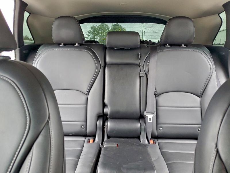 Продаж на аукціоні авто 2019 Infiniti Qx50, vin: 3PCAJ5M1XKF124265, номер лоту: 94751215