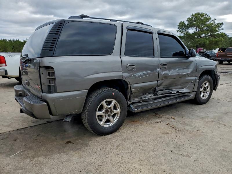 Aukcja sprzedaży 2006 Gmc Yukon, vin: 1GKEK63U56J109790, numer aukcji: 93221335