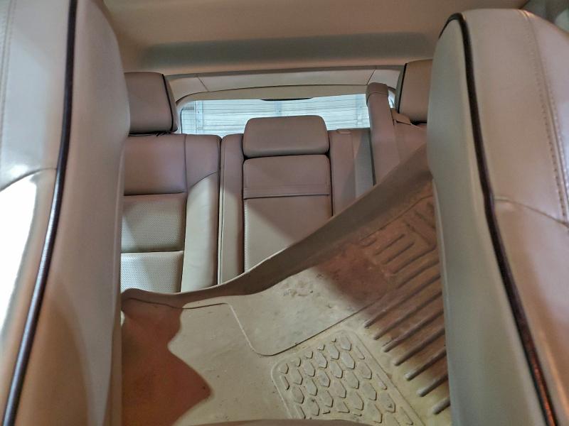 Продажа на аукционе авто 2014 Jeep Grand Cher, vin: 1C4RJFCT8EC105758, номер лота: 96444145